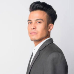 Profile photo of Adnaan