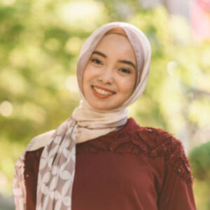 Profile photo of Enisa